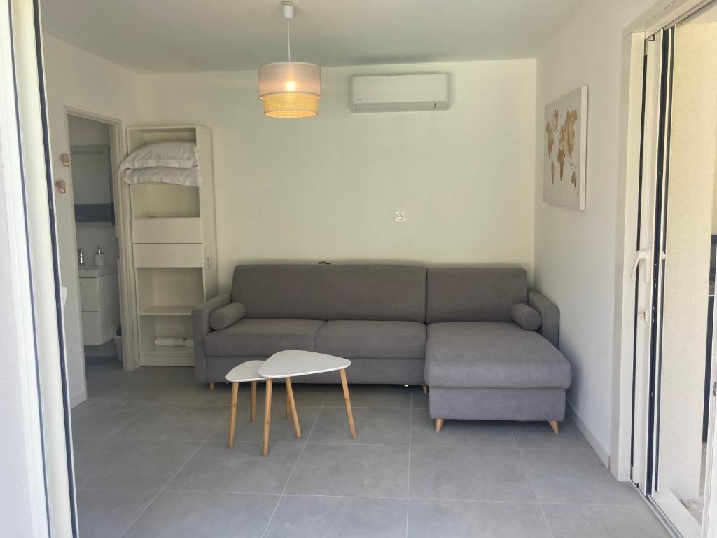 Appartement Suite privée avec piscine 971 Chemin de Traverse 82000 Montauban