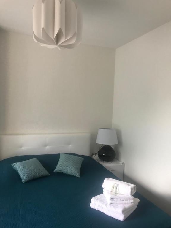 Suite privée avec piscine 82000 Montauban
