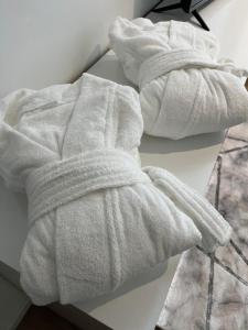 SUITE PRIVEE RIQUET - BALNEO - ROMANTIQUE
