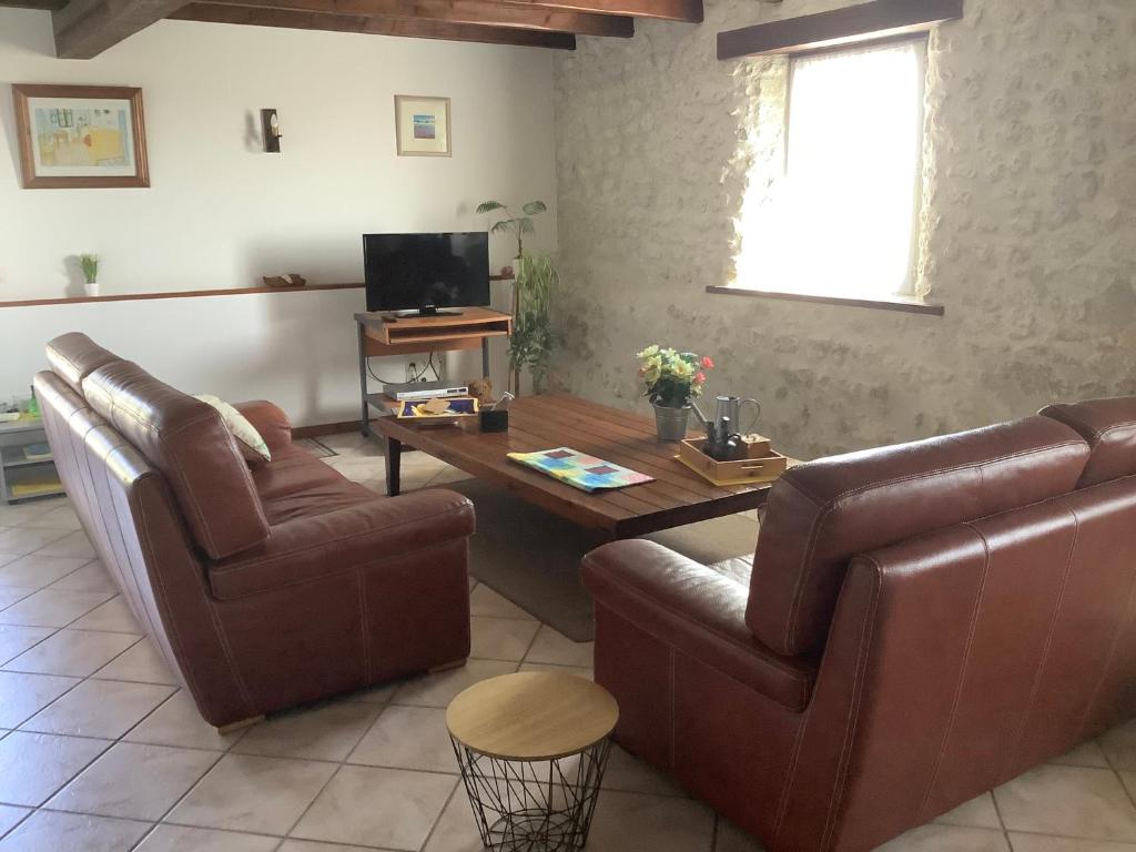 Suite Roi Lion - 4P - Proche Disney 77450 Montry