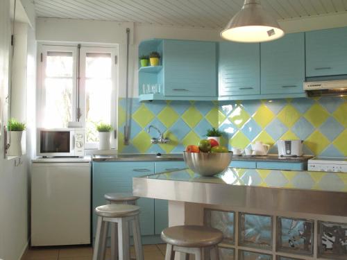 Suite Romantica com Meia-Pensao - Duna Parque Group