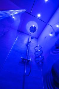 Suite Romantique & Spa