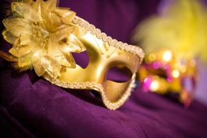 Suite Romantique & Spa