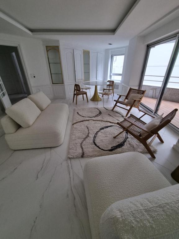 Suite Saint Lô Rouen (Centre Historique) 76000 Rouen