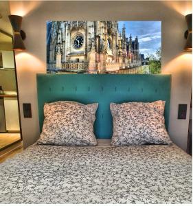 Suite Saint Lô Rouen (Centre Historique)