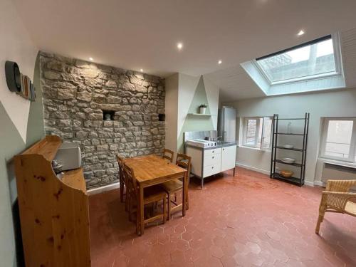Suite Salengro