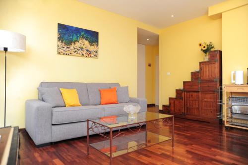 Suite ST Geneviève Five stars holiday house