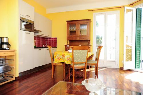 Suite ST Geneviève Five stars holiday house