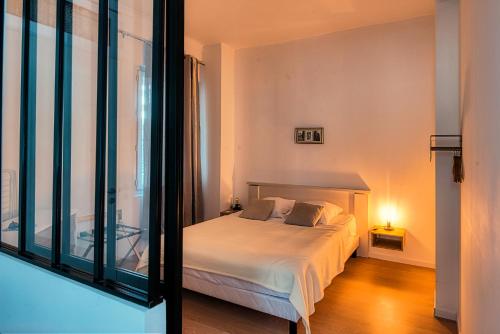 SUITE STALINGRAD