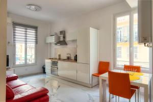 SUITE STALINGRAD