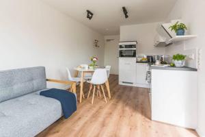 Suite Sünnenkringel