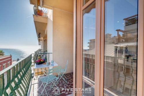 Suite Versailles Five Stars Holiday House