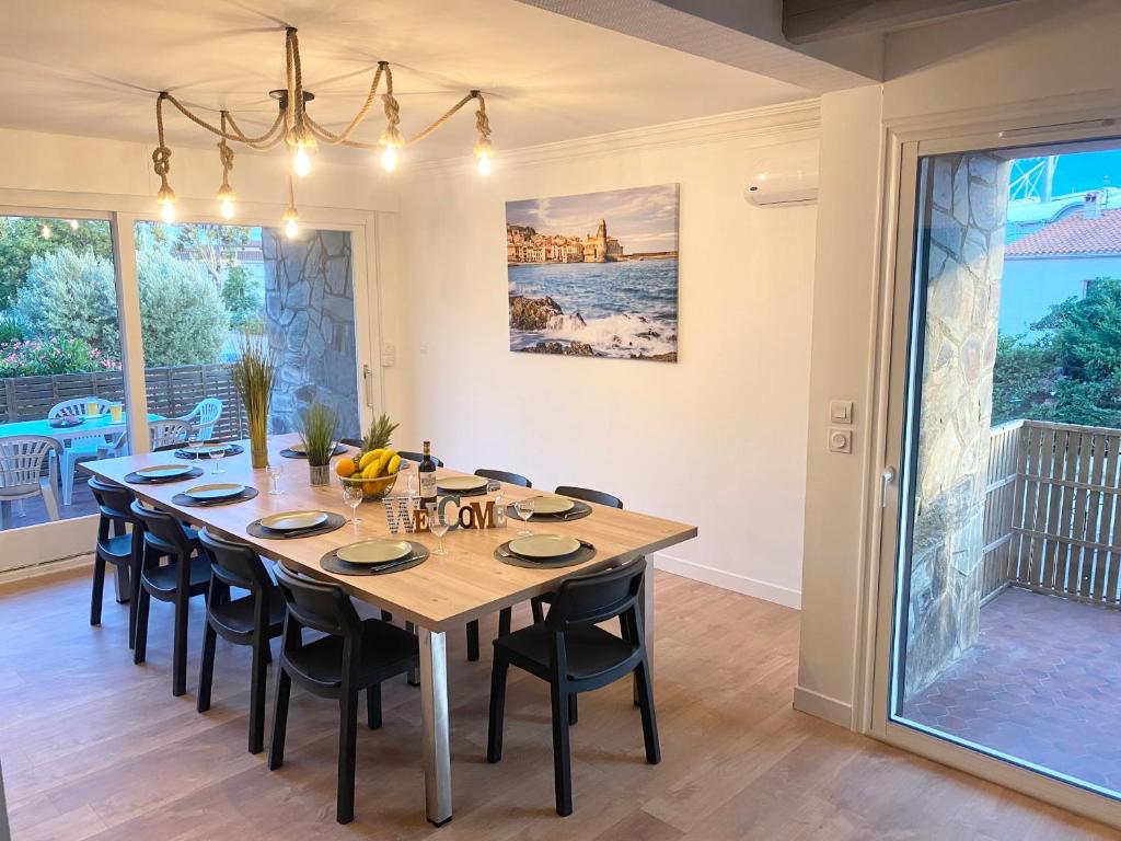 Suite Victor Hugo 1 Bel appartement T2 neuf 69002 Lyon