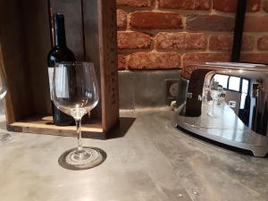 Suite Vintage Rouen
