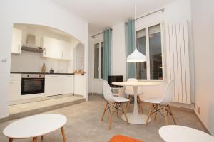 Suite Volupté classée 3 étoiles avec vue sur Jardins, Garage et Climatisation