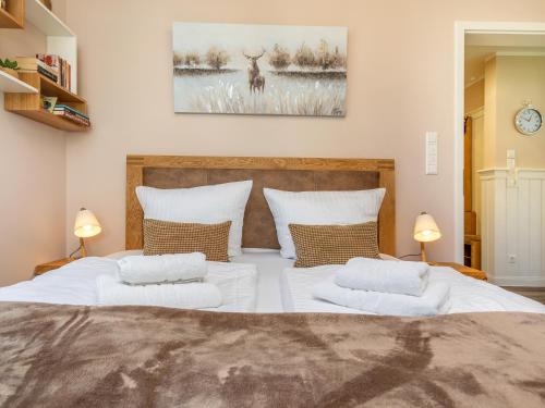 Suite Windböe