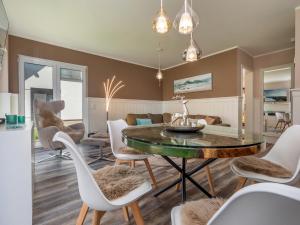Suite Windböe