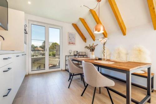 Suite Windrose
