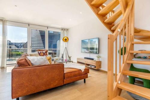 Suite Windrose