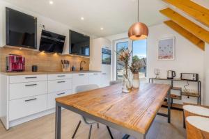 Suite Windrose