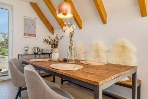 Suite Windrose