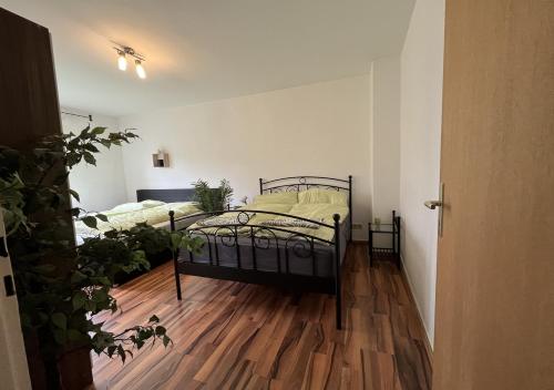 Suiteable Living - #10 Max der Mächtige