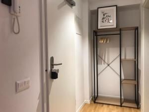 Suiteable Living - #3 Klaus der Kleine