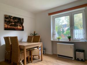 Suiteable Living - #5 Siegfried der Selbstbewusste
