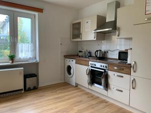 Suiteable Living - #5 Siegfried der Selbstbewusste