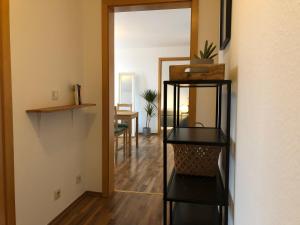 Suiteable-Living - #7 Valentin der Gediegene