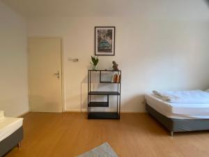 Suiteable Living - #8 Karl Heinz der Große