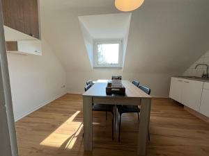 Suiteable Living - #9 Günther der Ruhige