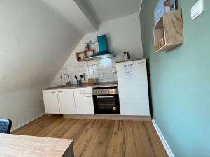 Suiteable Living - #9 Günther der Ruhige