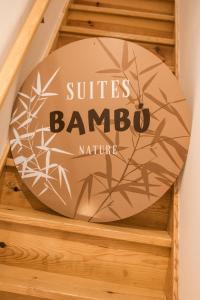 Suites Bambu