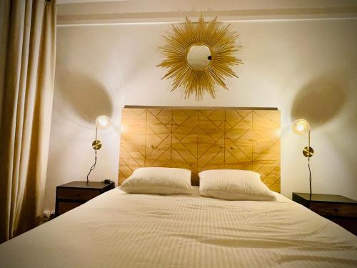 Suites Mana - Le Manaloft ****