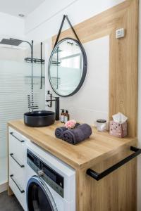 Suites Mana - Le Manaloft ****