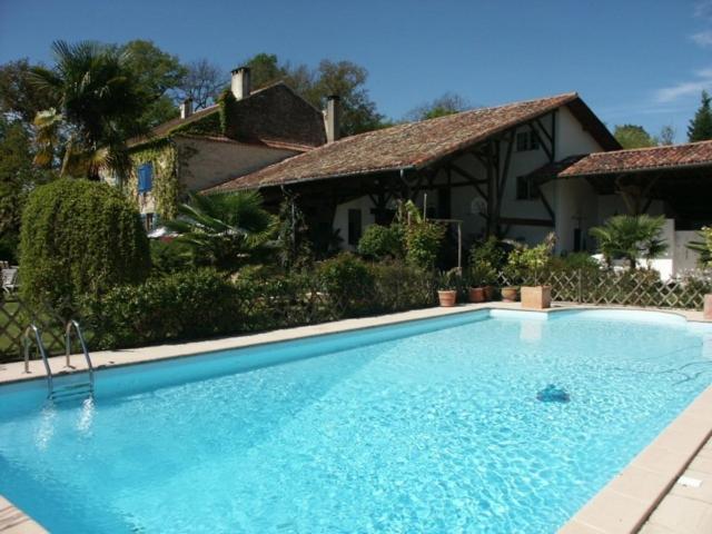 Suites Rive Gauche - FONTAINEBLEAU - Chez Christine 77300 Fontainebleau