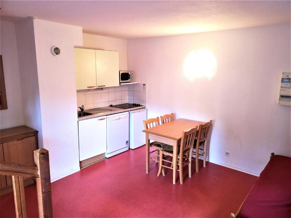Suites Rive Gauche - MEZZANINE Barbizon Impressionnistes 77630 Barbizon