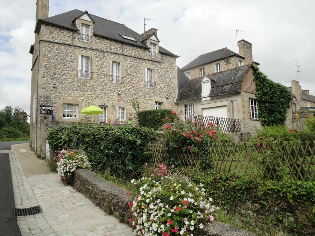 Suites Rive Gauche - TERRASSE VUE CHÂTEAU FONTAINEBLEAU - Chez Lydia 77300 Fontainebleau