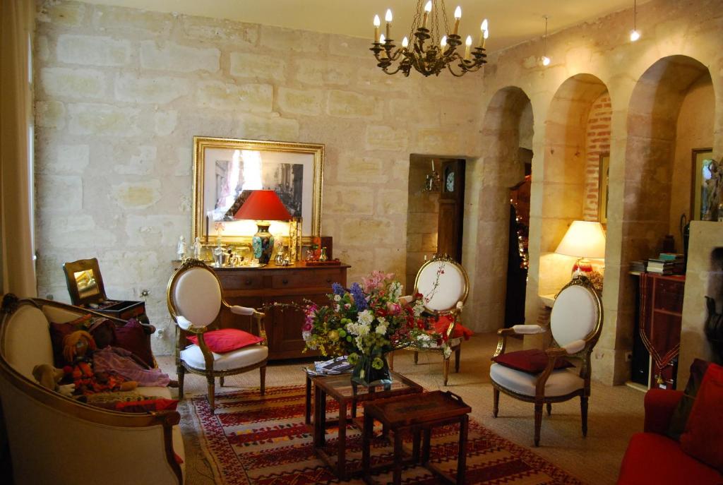 Sully II - Apartment of 33 sqm with parking 400m from Lake Annecy 74000 Annecy