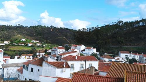 SulSeixe Guesthouse