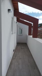 SulSeixe Guesthouse