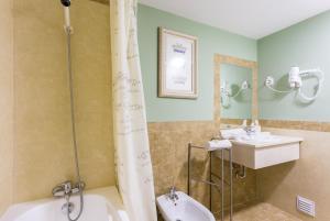 Summer Beach Apartment litoralmar