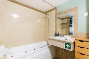 Summer Beach Apartment litoralmar