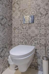 Summer Breeze Apartment, in the Historic Centre of Lagos