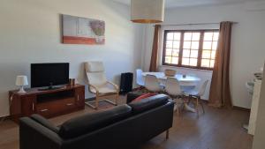 Appartement Summer Confort Rua das Pousadas, N 12, 2C 7645-252 Vila Nova de Milfontes Alentejo