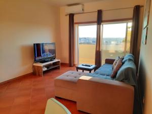 Summer Dream - Meia Praia Beach