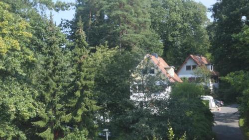 Summerset Ferienwohnung