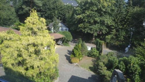 Summerset Ferienwohnung