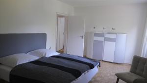 Summerset Ferienwohnung